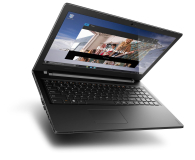Lenovo Ideapad 100 i5-5200/8GB/1000/Win10 GF920M - 265547 - zdjęcie 9